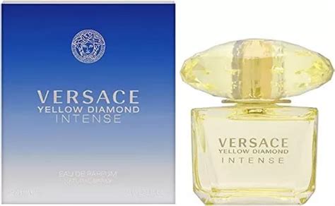 versace yellow diamond intense sephora|versace yellow diamond intense 90ml.